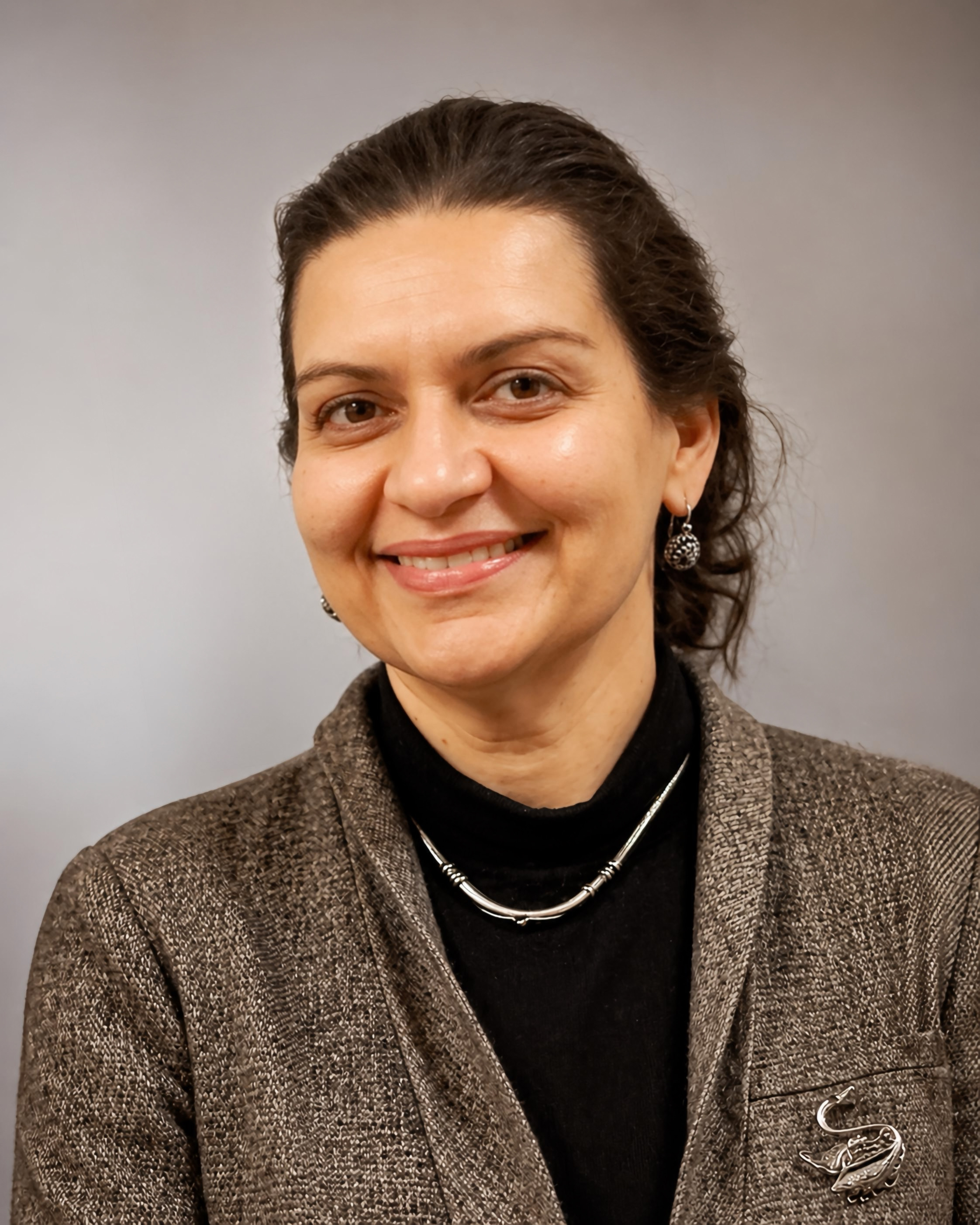 Jelena Martinović-Bogojević